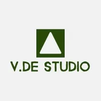V.De Studio