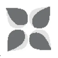 Equilibrium, LLC Equilibrium, LLC