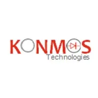 Konmos Technologies