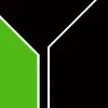 DESIGN SYNTHESIS + ARCHITECTURE DESIGN SYNTHESIS + ARCHITECTURE