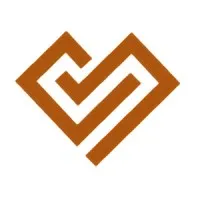 Hartmanlaw, LLC