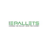 IE Pallets Private Limited(Indian Enterprises)