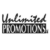 Unlimited Promotions Inc. Unlimited Promotions Inc.