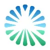 Quantum Energy, Inc. Quantum Energy, Inc.