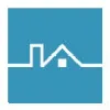 Campus Apartments