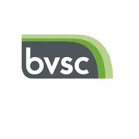 BVSC