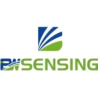 BWSENSING BWSENSING