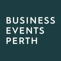 Business Events Perth