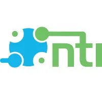 Network Technologies International, Inc. network-tech.com