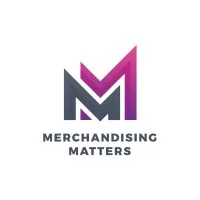 Merchandising Matters