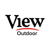 View Outdoor Advertising, LLC