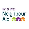 Inner West Neighbour Aid Inner West Neighbour Aid