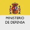 Ministerio de Defensa Español