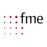 fme India Consulting