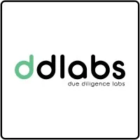 Due Diligence Labs