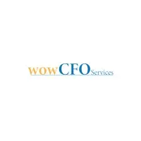 wowCFOServices