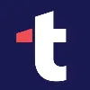 Transportify Transportify