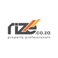 Rize Property Professionals