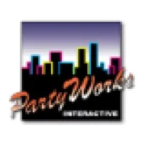LA PartyWorks Interactive