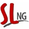 S L Ng Group of Companies S L Ng Group of Companies