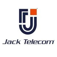 Jack Telecom®