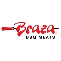 Braza Churrascaria