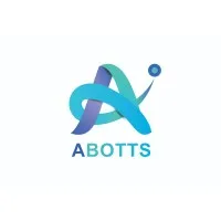 Abotts Inc Abotts Inc