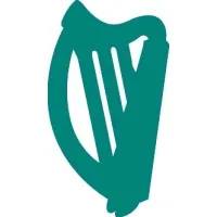 The McKeogh Company The McKeogh Company