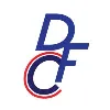 DCF Group DCF Group