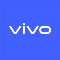 vivo Balkans vivo Balkans