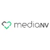 MediaNV MediaNV