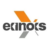 Ekinoks Software 