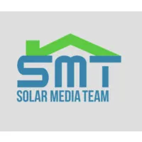 Solar Media Team