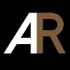 Alternative Rentals Digital Cinema Alternative Rentals Digital Cinema