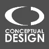 Conceptual Design Conceptual Design