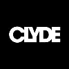 CLYDE
