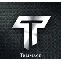 TreImage