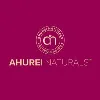 Ahurei Naturals Ahurei Naturals