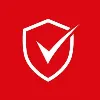 NotSoSecure Training part of Claranet Cyber Security NotSoSecure Training part of Claranet Cyber Security