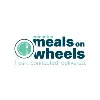 Edmonton Meals on Wheels