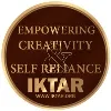 IKTAR - Training & Consulting