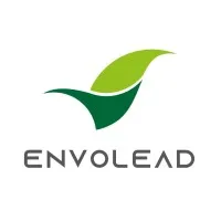 envolead