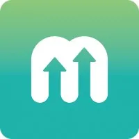 majoo Indonesia