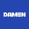 Damen Damen