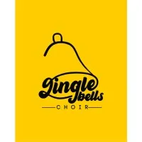 Jingle Bells Music Education India