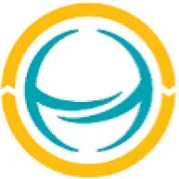 True World Foods Columbus LLC