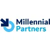Millennial Partners Millennial Partners