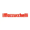 Mazzucchelli 1849