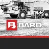 Bard Engineering Group Pty Ltd Bard Engineering Group Pty Ltd