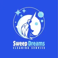 Sweep Dreams Cleaning Service